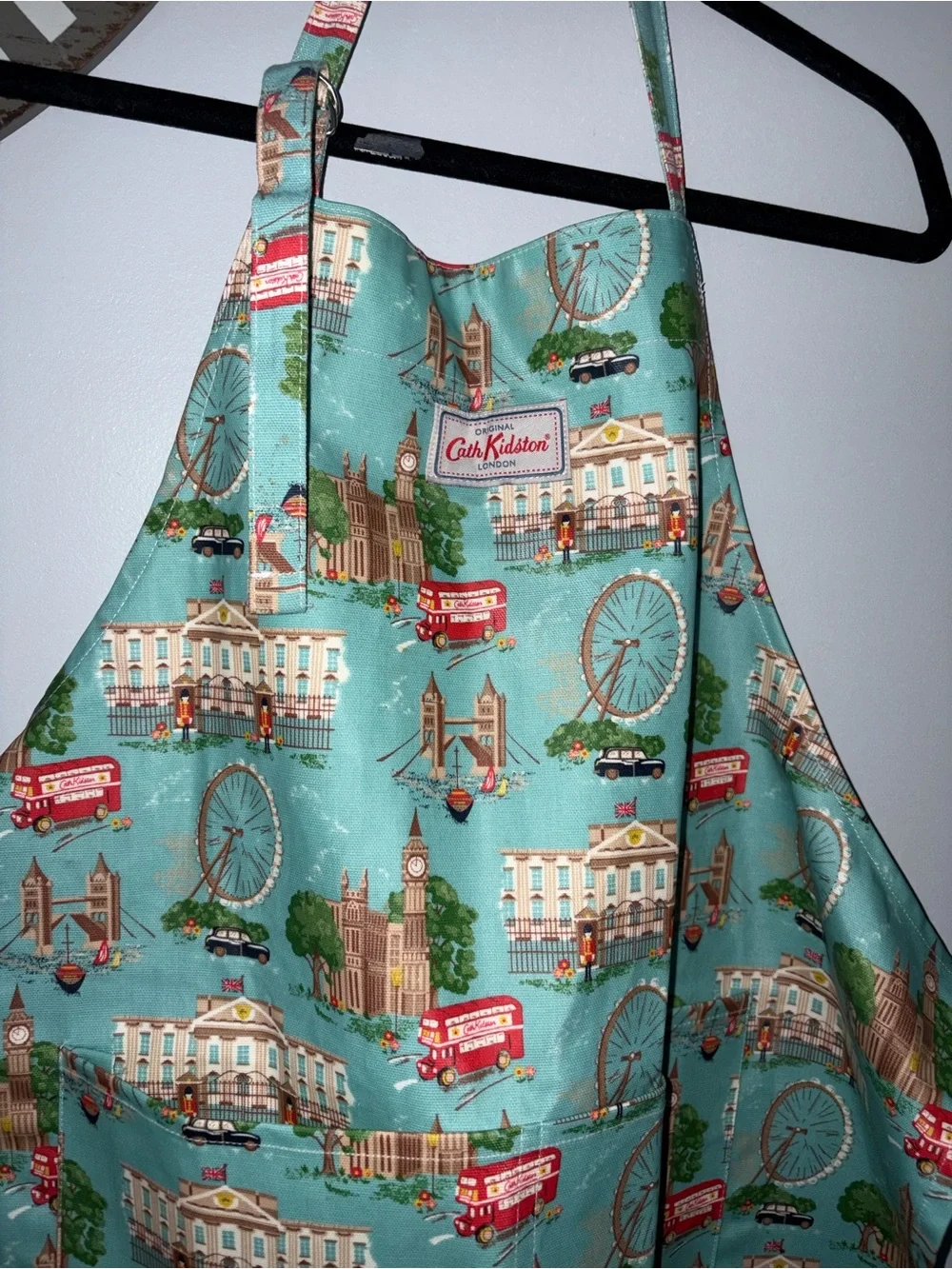 Cath Kidston cath kidston